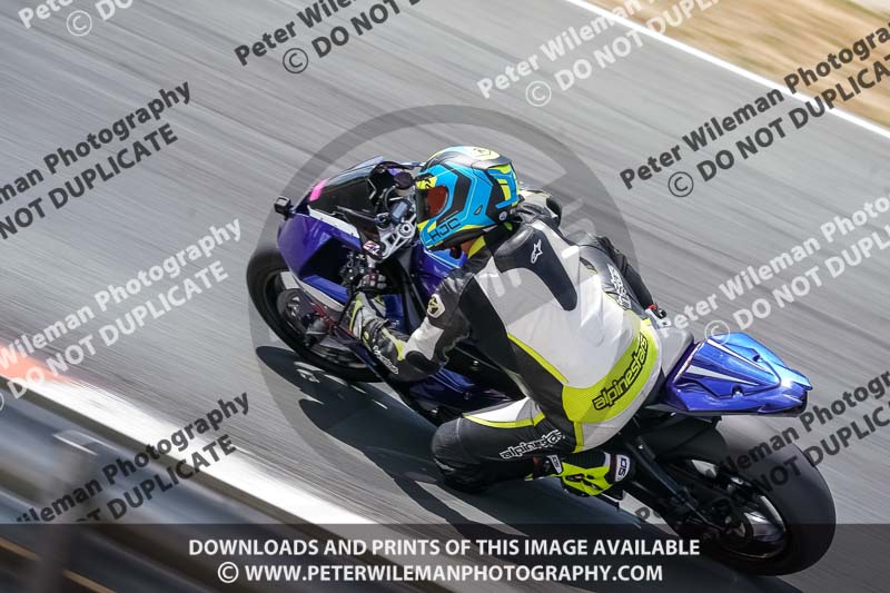 Val De Vienne;event digital images;france;motorbikes;no limits;peter wileman photography;trackday;trackday digital images